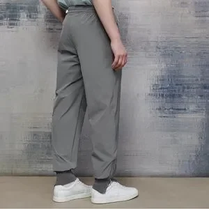 【HERMES】★パンツ★ Sport capsule jogging pants Sport capsule jogging pants | Hermès USA